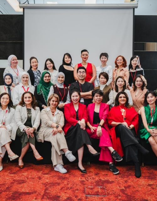 65c45a3f-c3d5-4525-9d8f-a28ceeed4298