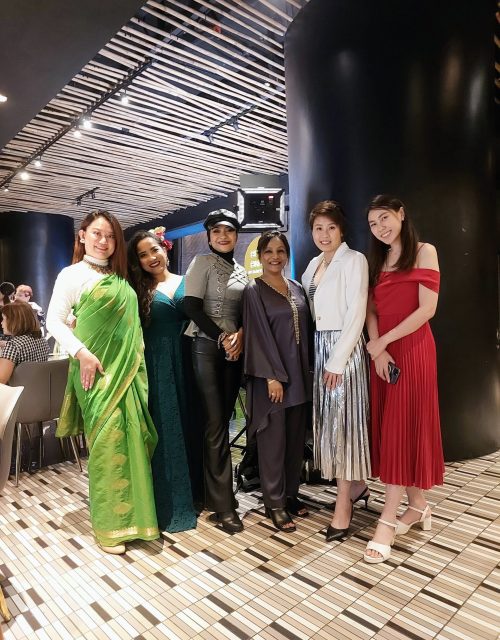 original_247de143-5f8d-48d4-a274-72cbca69a824_20240113_222822