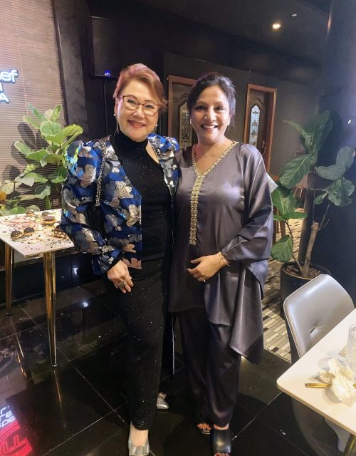 original_e8369f8a-1362-4b61-b68e-174ad679f2dc_20240113_223205