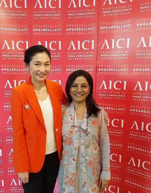 original_e8b87865-bb33-4d53-a91e-1df0330b129f_20240113_104845